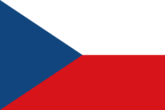 Флаг — родины бренда