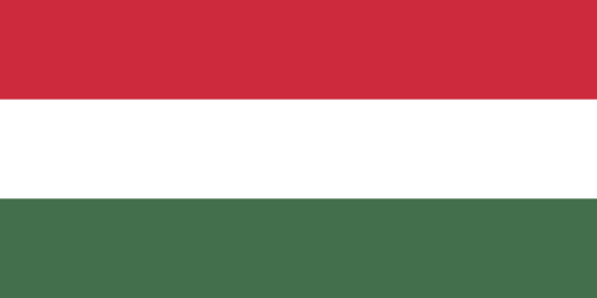 Флаг — страны производства