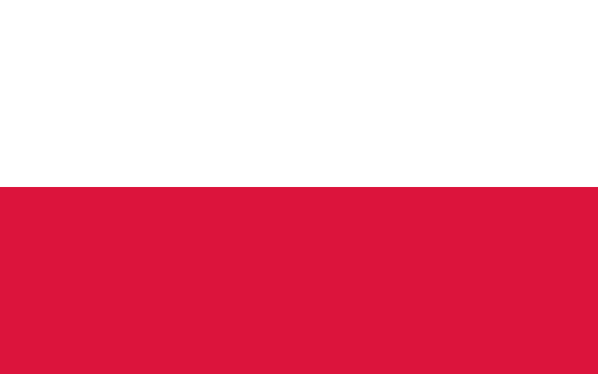 Флаг — страны производства