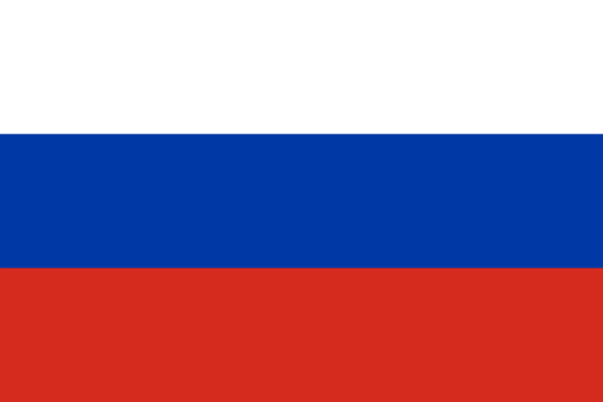 Флаг — родины бренда