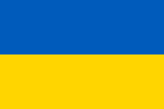 Флаг — родины бренда